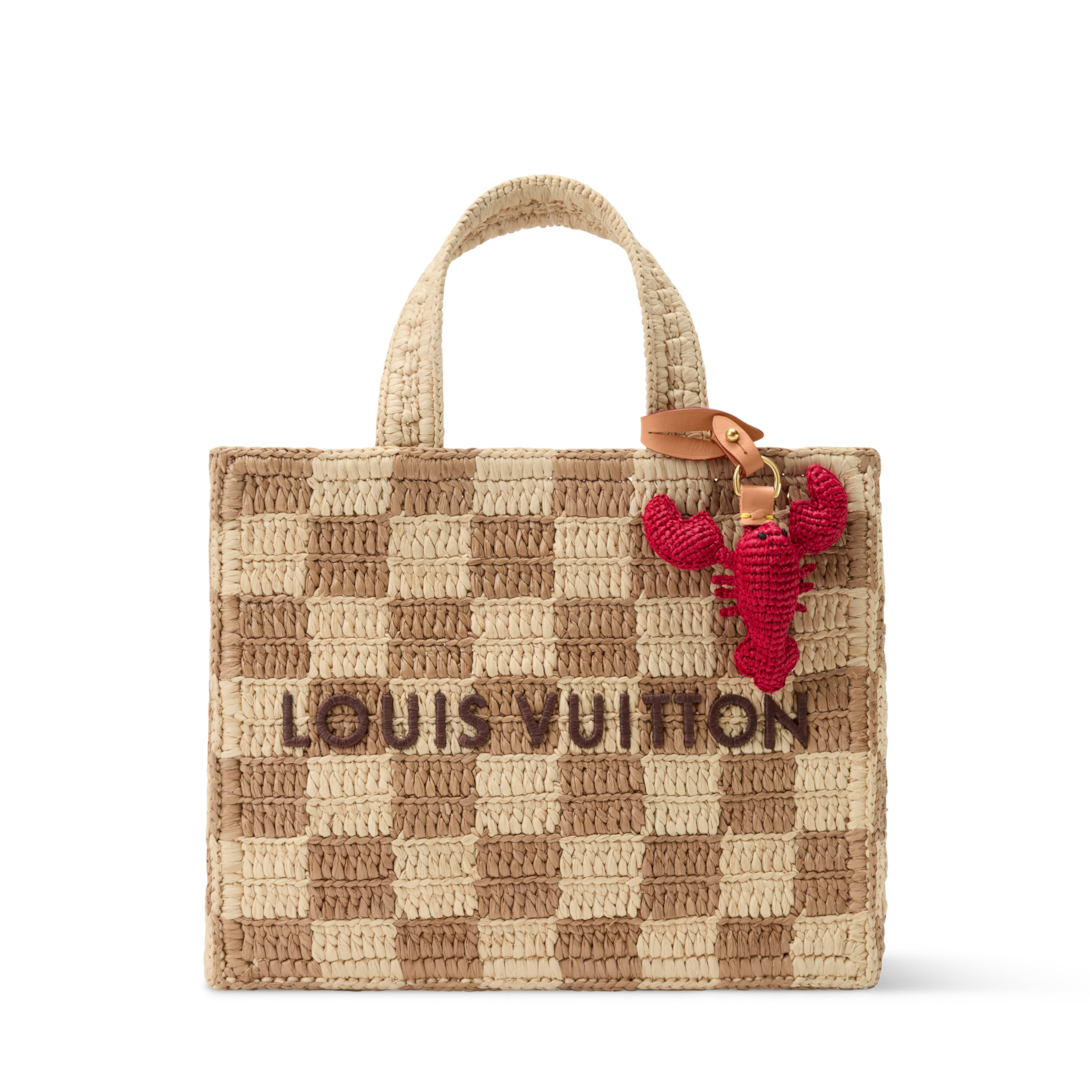 ルイヴィトン　LV　ショップ袋　ブランド　ヴィトン　LOUIS VUITTON ルイヴィトン LV ショップ袋 ブランド ヴィトン LOUIS VUITTON LOUIS
